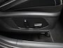 Kia Sportage 1.6 T-GDi Hybrid GT-Line CLIMATE | STOEL/STUURVERW | ELECSTOELVERST | CARPLAY | PANODAK | AFNBTRHAAK | LEDER | DAB | CAMERA | ADAPCRUISE | LED