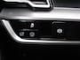 Kia Sportage 1.6 T-GDi Hybrid GT-Line CLIMATE | STOEL/STUURVERW | ELECSTOELVERST | CARPLAY | PANODAK | AFNBTRHAAK | LEDER | DAB | CAMERA | ADAPCRUISE | LED