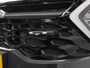 Kia Sportage 1.6 T-GDi Hybrid GT-Line CLIMATE | STOEL/STUURVERW | ELECSTOELVERST | CARPLAY | PANODAK | AFNBTRHAAK | LEDER | DAB | CAMERA | ADAPCRUISE | LED