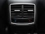 Kia Sportage 1.6 T-GDi Hybrid GT-Line CLIMATE | STOEL/STUURVERW | ELECSTOELVERST | CARPLAY | PANODAK | AFNBTRHAAK | LEDER | DAB | CAMERA | ADAPCRUISE | LED
