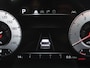 Kia Sportage 1.6 T-GDi Hybrid GT-Line CLIMATE | STOEL/STUURVERW | ELECSTOELVERST | CARPLAY | PANODAK | AFNBTRHAAK | LEDER | DAB | CAMERA | ADAPCRUISE | LED