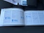 Volvo V60 1.6 T3 150PK Automaat TREKHAAK/PDC/NAVI/BLUETHOOTH