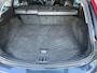 Volvo V60 1.6 T3 150PK Automaat TREKHAAK/PDC/NAVI/BLUETHOOTH