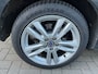 Volvo V60 1.6 T3 150PK Automaat TREKHAAK/PDC/NAVI/BLUETHOOTH