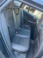 Volvo V60 1.6 T3 150PK Automaat TREKHAAK/PDC/NAVI/BLUETHOOTH