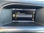 Volvo V60 1.6 T3 150PK Automaat TREKHAAK/PDC/NAVI/BLUETHOOTH