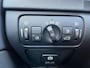 Volvo V60 1.6 T3 150PK Automaat TREKHAAK/PDC/NAVI/BLUETHOOTH