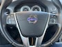 Volvo V60 1.6 T3 150PK Automaat TREKHAAK/PDC/NAVI/BLUETHOOTH