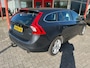 Volvo V60 1.6 T3 150PK Automaat TREKHAAK/PDC/NAVI/BLUETHOOTH