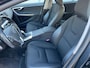 Volvo V60 1.6 T3 150PK Automaat TREKHAAK/PDC/NAVI/BLUETHOOTH