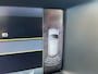 Volvo V60 1.6 T3 150PK Automaat TREKHAAK/PDC/NAVI/BLUETHOOTH