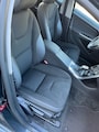 Volvo V60 1.6 T3 150PK Automaat TREKHAAK/PDC/NAVI/BLUETHOOTH