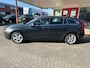 Volvo V60 1.6 T3 150PK Automaat TREKHAAK/PDC/NAVI/BLUETHOOTH