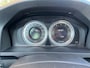 Volvo V60 1.6 T3 150PK Automaat TREKHAAK/PDC/NAVI/BLUETHOOTH