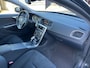 Volvo V60 1.6 T3 150PK Automaat TREKHAAK/PDC/NAVI/BLUETHOOTH