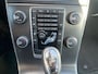 Volvo V60 1.6 T3 150PK Automaat TREKHAAK/PDC/NAVI/BLUETHOOTH