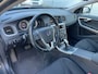 Volvo V60 1.6 T3 150PK Automaat TREKHAAK/PDC/NAVI/BLUETHOOTH