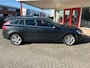 Volvo V60 1.6 T3 150PK Automaat TREKHAAK/PDC/NAVI/BLUETHOOTH