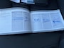 Volvo V60 1.6 T3 150PK Automaat TREKHAAK/PDC/NAVI/BLUETHOOTH