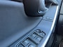 Volvo V60 1.6 T3 150PK Automaat TREKHAAK/PDC/NAVI/BLUETHOOTH