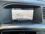 Volvo V60 1.6 T3 150PK Automaat TREKHAAK/PDC/NAVI/BLUETHOOTH