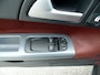 Volvo C30 1.8 Kinetic mooie auto