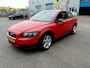 Volvo C30 1.8 Kinetic mooie auto