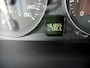 Volvo C30 1.8 Kinetic mooie auto