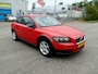 Volvo C30 1.8 Kinetic mooie auto