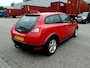 Volvo C30 1.8 Kinetic mooie auto