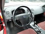 Volvo C30 1.8 Kinetic mooie auto