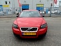 Volvo C30 1.8 Kinetic mooie auto