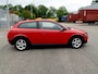 Volvo C30 1.8 Kinetic mooie auto
