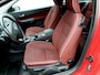 Volvo C30 1.8 Kinetic mooie auto