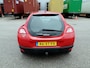 Volvo C30 1.8 Kinetic mooie auto