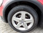 Volvo C30 1.8 Kinetic mooie auto