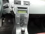 Volvo C30 1.8 Kinetic mooie auto