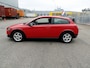 Volvo C30 1.8 Kinetic mooie auto
