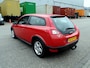 Volvo C30 1.8 Kinetic mooie auto