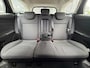 Ford Focus Wagon 1.0 101PK Trekhaak,Navi,Clima,CruiseControl,Bluetooth,Isofix,ElektrRamen+Spiegels,PdcV+A,Parkpilot,Dakrail,Lmv,