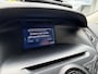 Ford Focus Wagon 1.0 101PK Trekhaak,Navi,Clima,CruiseControl,Bluetooth,Isofix,ElektrRamen+Spiegels,PdcV+A,Parkpilot,Dakrail,Lmv,
