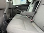 Ford Focus Wagon 1.0 101PK Trekhaak,Navi,Clima,CruiseControl,Bluetooth,Isofix,ElektrRamen+Spiegels,PdcV+A,Parkpilot,Dakrail,Lmv,