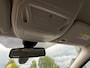 Ford Focus Wagon 1.0 101PK Trekhaak,Navi,Clima,CruiseControl,Bluetooth,Isofix,ElektrRamen+Spiegels,PdcV+A,Parkpilot,Dakrail,Lmv,