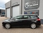 Ford Focus Wagon 1.0 101PK Trekhaak,Navi,Clima,CruiseControl,Bluetooth,Isofix,ElektrRamen+Spiegels,PdcV+A,Parkpilot,Dakrail,Lmv,