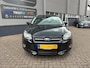 Ford Focus Wagon 1.0 101PK Trekhaak,Navi,Clima,CruiseControl,Bluetooth,Isofix,ElektrRamen+Spiegels,PdcV+A,Parkpilot,Dakrail,Lmv,