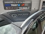 Ford Focus Wagon 1.0 101PK Trekhaak,Navi,Clima,CruiseControl,Bluetooth,Isofix,ElektrRamen+Spiegels,PdcV+A,Parkpilot,Dakrail,Lmv,