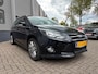 Ford Focus Wagon 1.0 101PK Trekhaak,Navi,Clima,CruiseControl,Bluetooth,Isofix,ElektrRamen+Spiegels,PdcV+A,Parkpilot,Dakrail,Lmv,