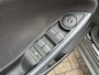 Ford Focus Wagon 1.0 101PK Trekhaak,Navi,Clima,CruiseControl,Bluetooth,Isofix,ElektrRamen+Spiegels,PdcV+A,Parkpilot,Dakrail,Lmv,