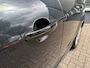 Ford Focus Wagon 1.0 101PK Trekhaak,Navi,Clima,CruiseControl,Bluetooth,Isofix,ElektrRamen+Spiegels,PdcV+A,Parkpilot,Dakrail,Lmv,