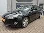 Ford Focus Wagon 1.0 101PK Trekhaak,Navi,Clima,CruiseControl,Bluetooth,Isofix,ElektrRamen+Spiegels,PdcV+A,Parkpilot,Dakrail,Lmv,